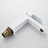 Смеситель Rose R1801C-1