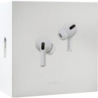 Наушники XO EV51