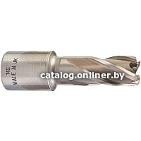 Фреза Milwaukee 4932343270