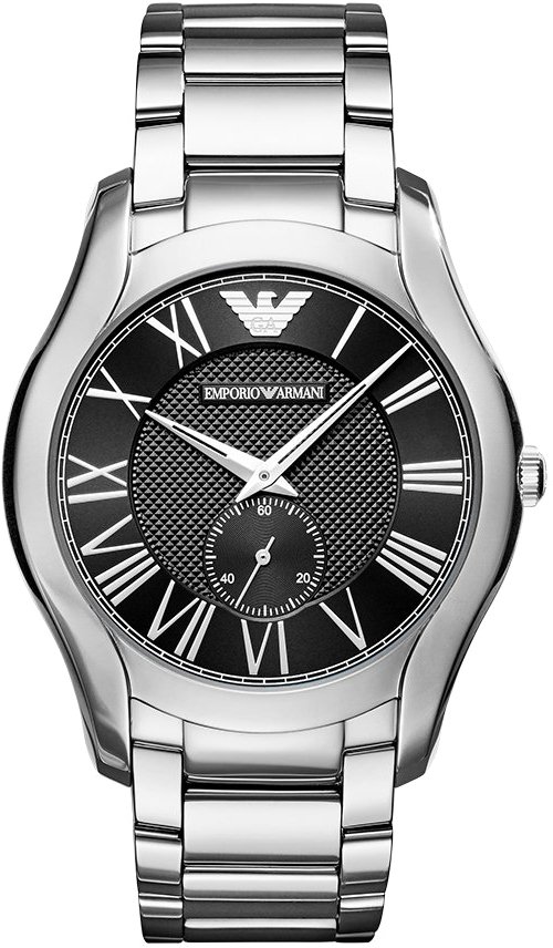 

Наручные часы Emporio Armani AR11086