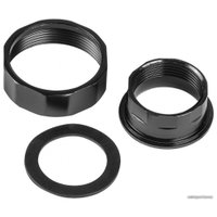 Циркуляционный насос A&P Titan Pro WRS32-370