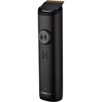 Триммер для бороды и усов Polaris PHC 2100 (черный)
