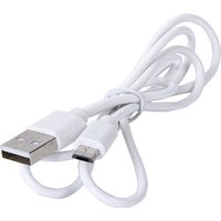 Настольная лампа Sonnen PT-102 238777 (белый)