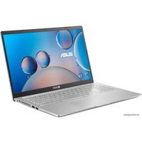 Ноутбук ASUS X515JF-BR326T