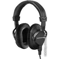 Наушники Beyerdynamic DT 250 250 Ohm