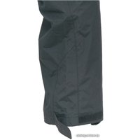 Костюм Norfin Weather Shield S