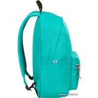 Городской рюкзак American Tourister Upbeat 93G-21002