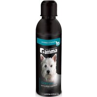 Шампунь Gamma 10592005 (250 мл)