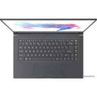 Ноутбук MSI PS63 8RC-055RU Modern