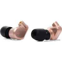 Наушники Campfire Audio Dorado [HDP-CFA-DOR]