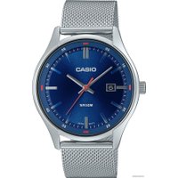 Наручные часы Casio Collection MTP-E710M-2A