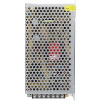 Светодиодный драйвер SmartBuy SBL-IP20-Driver-24V-200W