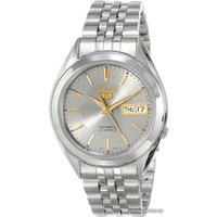 Наручные часы Seiko SNKL19J1