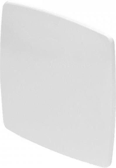 

Вентиляционная решетка Awenta RW125SZ-PNB125