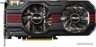 ASUS ENGTX560 DCII OC/2DI/1GD5