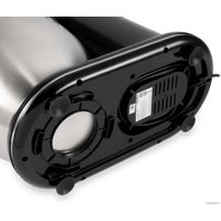 Планетарный миксер Hyundai HYM-S4242