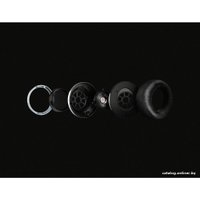 Наушники Philips Fidelio X1