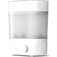 Паровой стерилизатор Philips SCF293/00