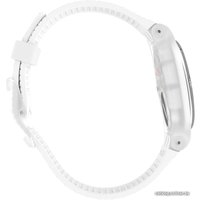 Наручные часы Swatch Bau Swatch SUOW710 Bricablanc в Лиде