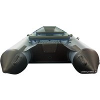 Моторная лодка Prof Marine РМ 300 Air Economic