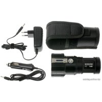 Фонарь Nitecore TM26