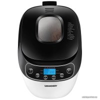 Хлебопечка Unold 68010