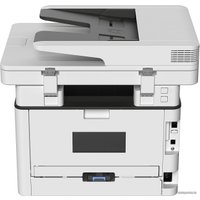МФУ Lexmark MB2236adw