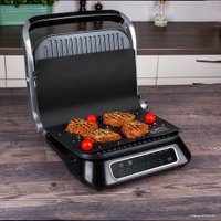 Коврик для выпечки Redmond (Редмонд) Ecoglass MC1