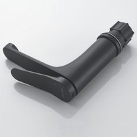 Смеситель Shevanik S6201H