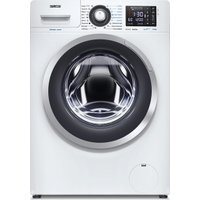 Стиральная машина ATLANT СМА 60У1214-СА-01