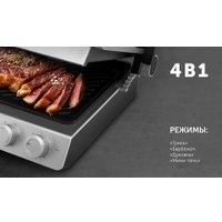 Электрогриль Polaris PGP 3006