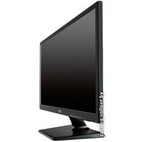 Монитор LG E2042C