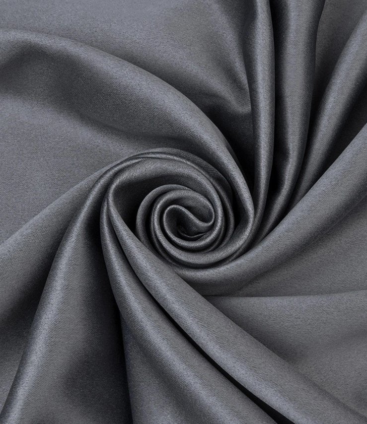 

Штора Legrand Тотал 180x260 58126001 (серый)