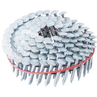 Гвозди для пистолета FoxWeld 6775 (120 шт)