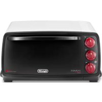 Мини-печь DeLonghi EO14902.W
