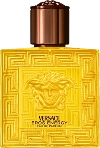 Versace Eros Energy EdP (50 мл)