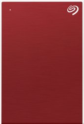 One Touch STKB1000403 1TB