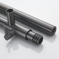 Душевая система  Rose R3936T