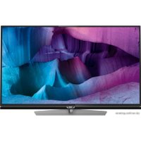 Телевизор Philips 49PUS7150
