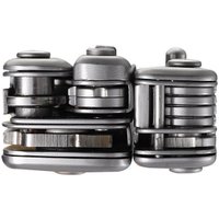 Мультитул Roxon Phantom S802V20