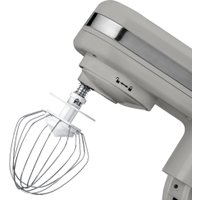 Планетарный миксер BBK KBM1400