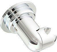 

Держатель душевой лейки Rubineta Titan