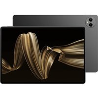 Планшет Huawei MatePad Pro 12.2" Wi-Fi Miro-W09CK 12GB/256GB (черный)