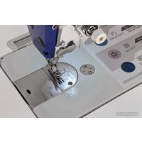 Электромеханическая швейная машина Shunfa S610