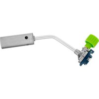 Туристическая горелка СибрТех 91434