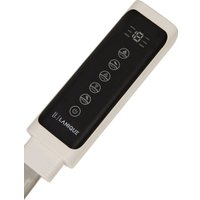 Массажер для ног LANIQUE LQ-500