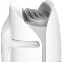 Климатический комплекс Sharp UA-KCP100E-W