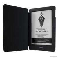 Электронная книга Onyx BOOX Prometheus