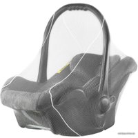 Противомоскитная сетка Reer 9071557