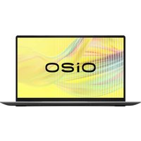 Ноутбук OSiO FocusLine F160A-013